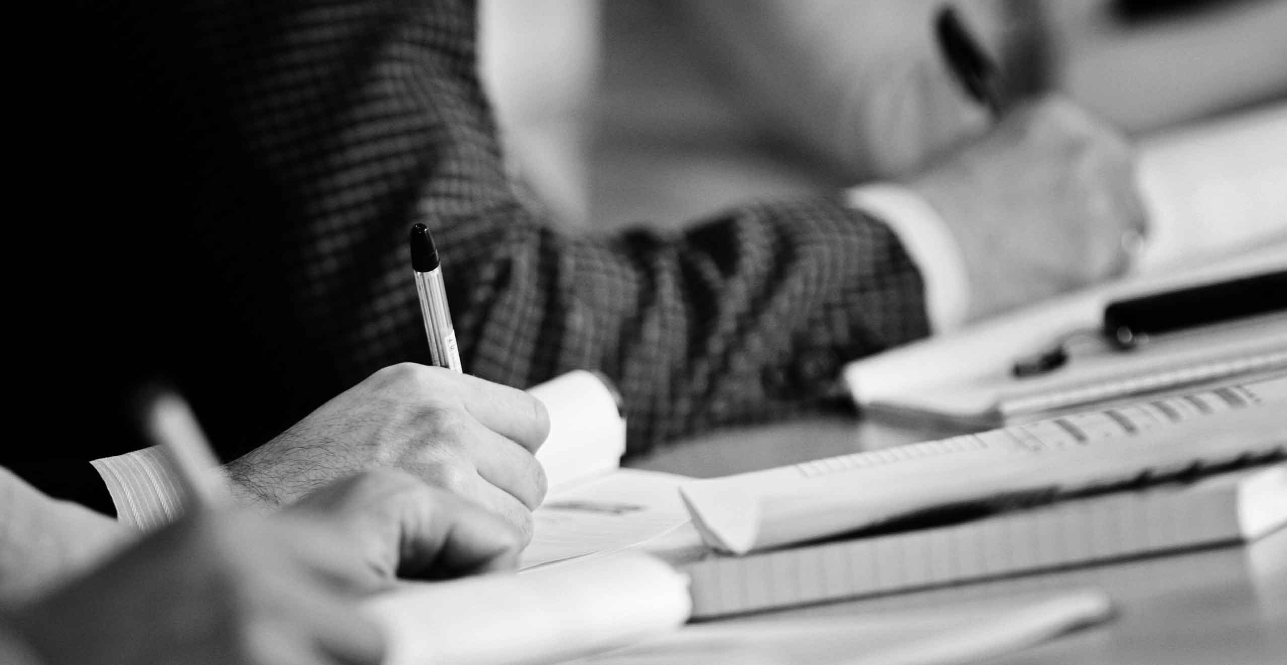 Dívejte se se mnou a mějte firemní procesy pod kontrolou